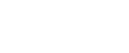 Logo Pousada Bracatinga